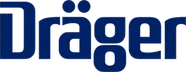 Dräger Medical Deutschland / Dräger TGM, Lübeck