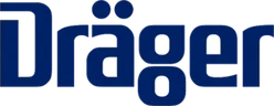 Dräger Medical Deutschland / Dräger TGM, Lübeck