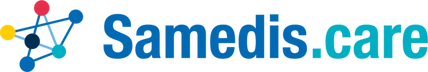 Samedis.care GmbH