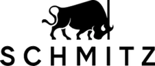 Schmitz medical GmbH & Co. KG