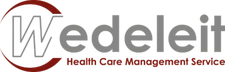 Wedeleit Health Care Management Service