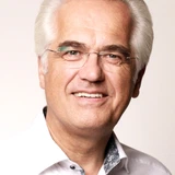 Rainhard Wedeleit